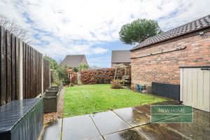 Photo 15- click for photo gallery